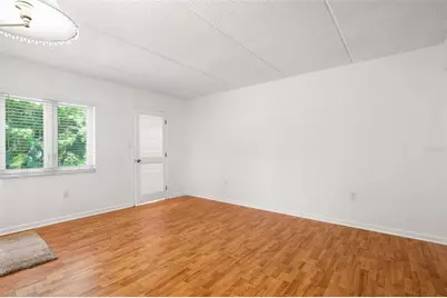 125 Cypress Lane #125, Oldsmar, FL 34677 - Photo 22