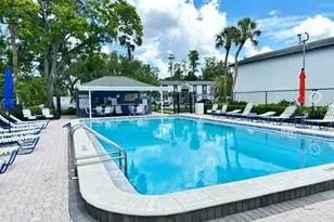 125 Cypress Ln, Oldsmar, FL 34677 - Photo 38