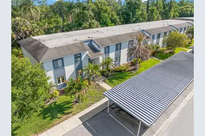 125 Cypress Lane #125, Oldsmar, FL 34677 - Photo 44