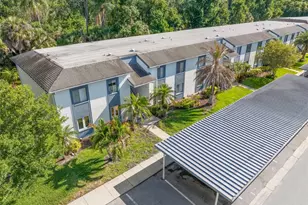 125 Cypress Ln, Oldsmar, FL 34677 - Photo 44