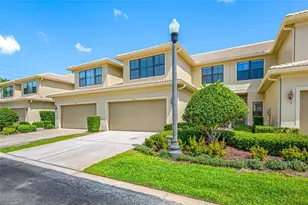2527 Silverback Ct, Palm Harbor, FL 34684 - Photo 1