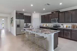 19750 Holly Flts Ln, Land O Lakes, FL 34638 - Photo 2