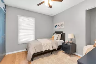 12101 74th St, Largo, FL 33773 - Photo 24