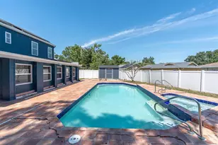 12101 74th St, Largo, FL 33773 - Photo 30