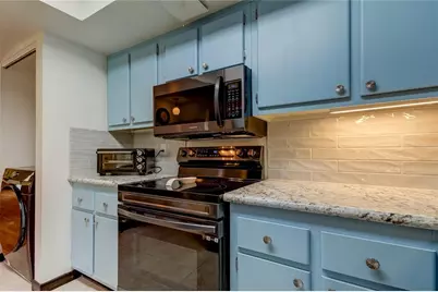 9537 86th Avenue #9537, Seminole, FL 33777 - Photo 4