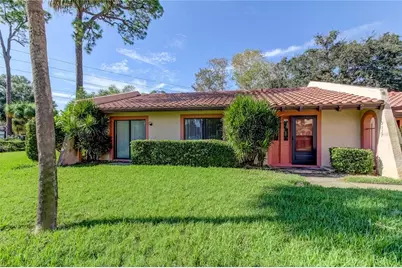 9537 86th Avenue #9537, Seminole, FL 33777 - Photo 1