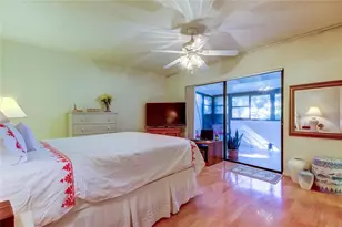 9537 86th Ave, Seminole, FL 33777 - Photo 8