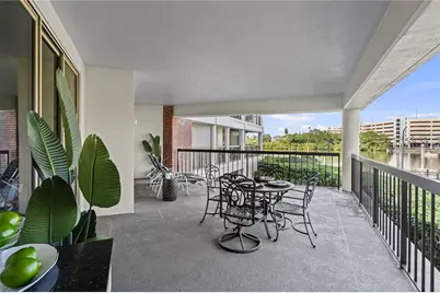 707 Seddon Cove Way, Tampa, FL 33602 - Photo 22