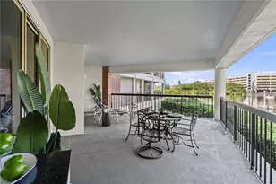 707 Seddon Cove Way, Tampa, FL 33602 - Photo 22