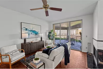 707 Seddon Cove Way, Tampa, FL 33602 - Photo 20