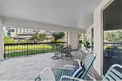 707 Seddon Cove Way, Tampa, FL 33602 - Photo 24