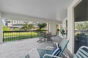 707 Seddon Cove Way, Tampa, FL 33602 - Photo 24