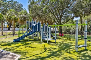 4790 Shore Acres Blvd NE, Saint Petersburg, FL 33703 - Photo 52