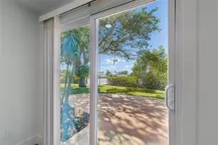 4790 Shore Acres Blvd NE, Saint Petersburg, FL 33703 - Photo 20