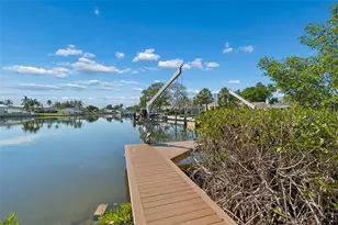 4790 Shore Acres Blvd NE, Saint Petersburg, FL 33703 - Photo 42