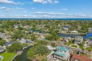 4790 Shore Acres Blvd NE, Saint Petersburg, FL 33703 - Photo 50