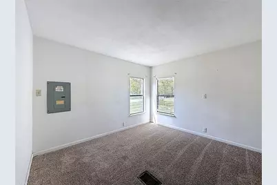 7429 W Revere Lane, Homosassa, FL 34448 - Photo 26