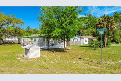 7429 W Revere Lane, Homosassa, FL 34448 - Photo 6