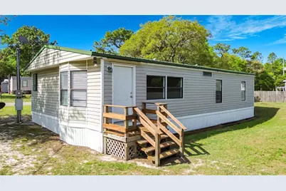 7429 W Revere Lane, Homosassa, FL 34448 - Photo 2