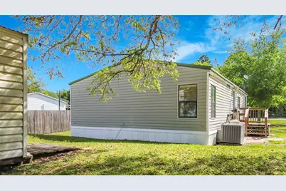 7429 W Revere Lane, Homosassa, FL 34448 - Photo 4