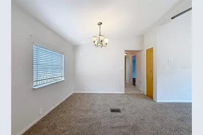 7429 W Revere Lane, Homosassa, FL 34448 - Photo 14