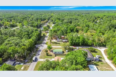 7429 W Revere Lane, Homosassa, FL 34448 - Photo 38