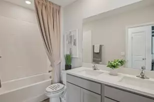 4510 Hidden Farm Dr, Plant City, FL 33565 - Photo 24