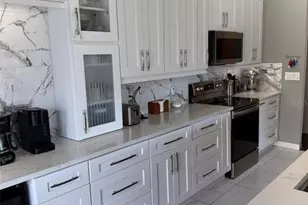 731 Masterpiece Dr, Sun City Center, FL 33573 - Photo 12