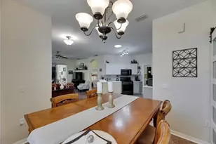 2068 Sifield Greens Way, Sun City Center, FL 33573 - Photo 20