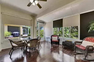 2068 Sifield Greens Way, Sun City Center, FL 33573 - Photo 22