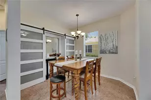 2068 Sifield Greens Way, Sun City Center, FL 33573 - Photo 18