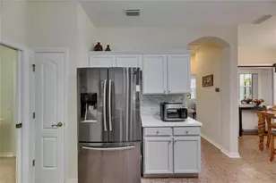 2068 Sifield Greens Way, Sun City Center, FL 33573 - Photo 16