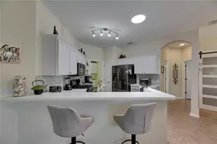 2068 Sifield Greens Way, Sun City Center, FL 33573 - Photo 10