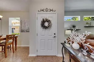 2068 Sifield Greens Way, Sun City Center, FL 33573 - Photo 8