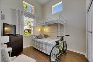 2068 Sifield Greens Way, Sun City Center, FL 33573 - Photo 30