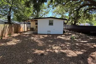432 2nd Ave NE, Largo, FL 33770 - Photo 6