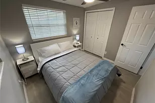 432 2nd Ave NE, Largo, FL 33770 - Photo 22