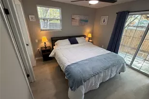 432 2nd Ave NE, Largo, FL 33770 - Photo 28