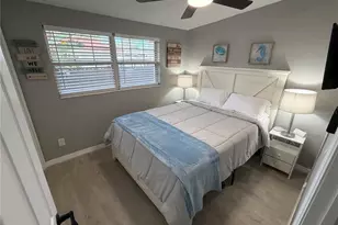 432 2nd Ave NE, Largo, FL 33770 - Photo 24