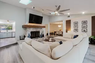 715 Rolling Hills Dr, Palm Harbor, FL 34683 - Photo 8