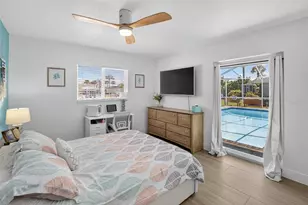 6337 Cocoa Ln, Apollo Beach, FL 33572 - Photo 18