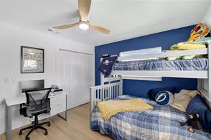 6337 Cocoa Ln, Apollo Beach, FL 33572 - Photo 16