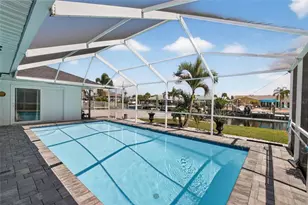 6337 Cocoa Ln, Apollo Beach, FL 33572 - Photo 4