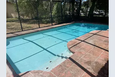 5526 Cactus Circle, Spring Hill, FL 34606 - Photo 24