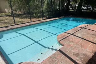 5526 Cactus Cir, Spring Hill, FL 34606 - Photo 24