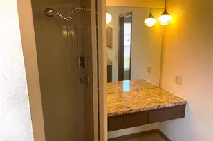 5526 Cactus Cir, Spring Hill, FL 34606 - Photo 16