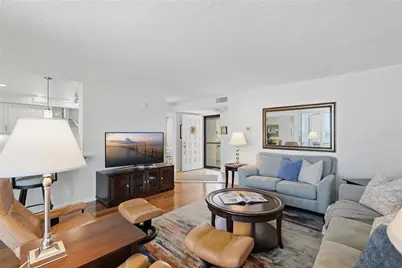 5729 Puerta Del Sol Boulevard S #181, Saint Petersburg, FL 33715 - Photo 10