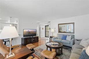 5729 Puerta Del Sol Blvd S, Saint Petersburg, FL 33715 - Photo 10