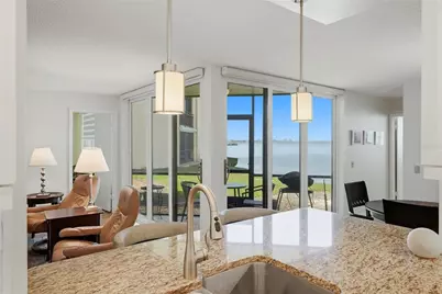 5729 Puerta Del Sol Boulevard S #181, Saint Petersburg, FL 33715 - Photo 6