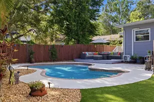 1055 Monticello Blvd N, Saint Petersburg, FL 33703 - Photo 34